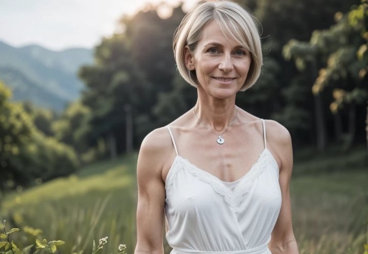 FjäderLätt från Skåne län,Sverige