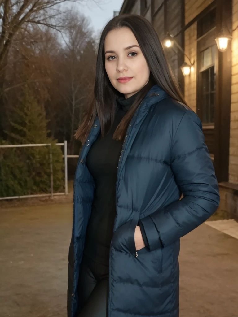 RomantikVäktare från Gävleborgs län,Sverige
