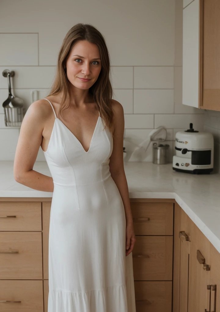 VårljusDröm från Skåne län,Sverige