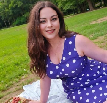 Analalekar från Jönköpings län,Sverige