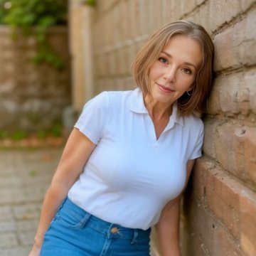 Denisans från Stockholms län,Sverige