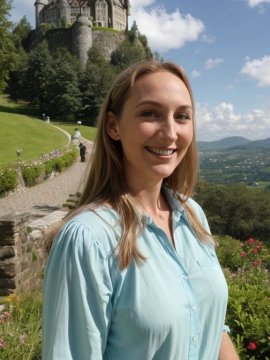 LysandeKärlek från Västra Götalands län,Sverige