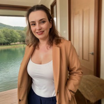 NattensSlyna från Stockholms län,Sverige