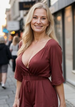 SagosolBabe från Stockholms län,Sverige