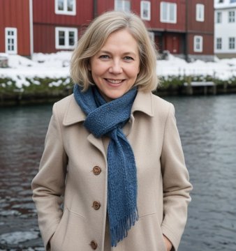 SagosolKvinna från Skåne län,Sverige