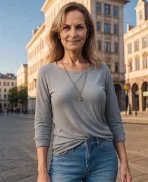 Sandradensuperkåta från Västra Götalands län,Sverige